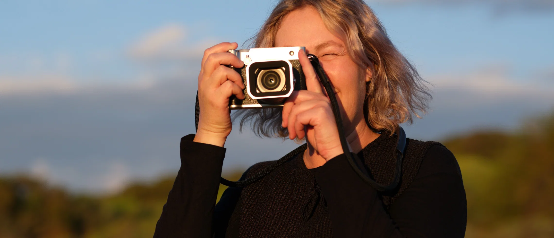 Fujifilm GFX Challenge Grant Program 2026