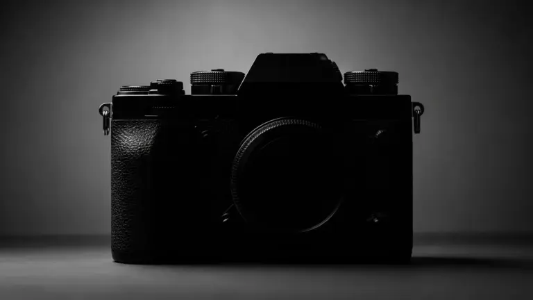 Fujifilm X-T6 φήμες για 40MP αισθητήρα, AI autofocus και 8K video