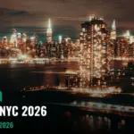 Ανακοίνωση της Fujikina NYC 2026 από τη Fujifilm