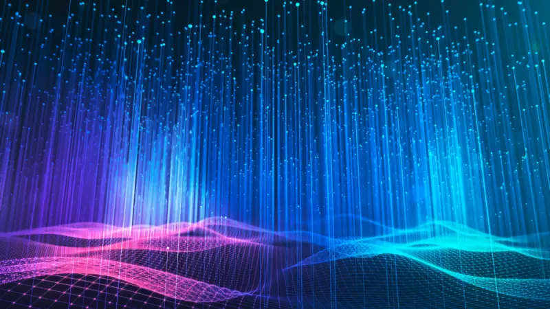 Η Getty συνεργάζεται με την OpenAI: Είναι αυτό το μέλλον των φωτογράφων;