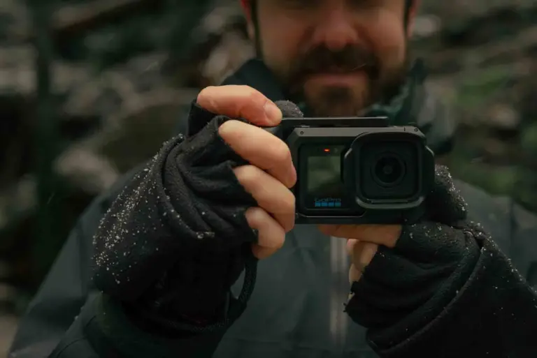 GoPro: Από σύμβολο των action καμερών σε μάχη επιβίωσης