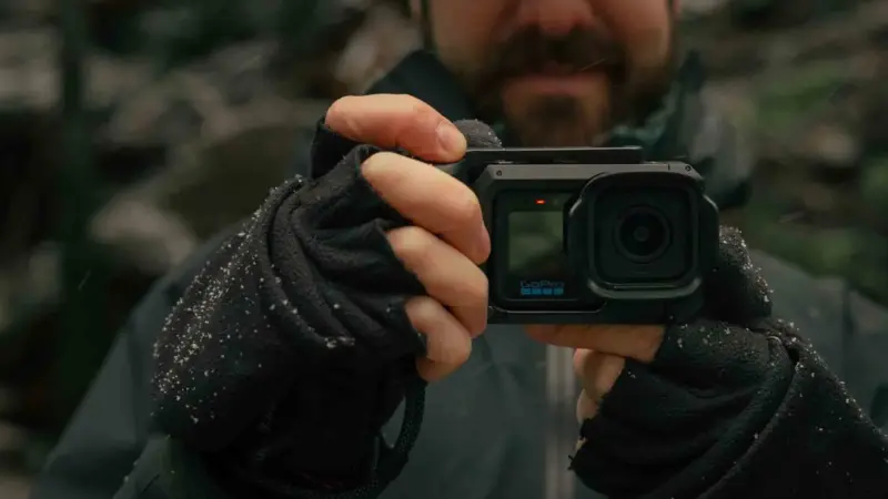 GoPro: Από σύμβολο των action καμερών σε μάχη επιβίωσης