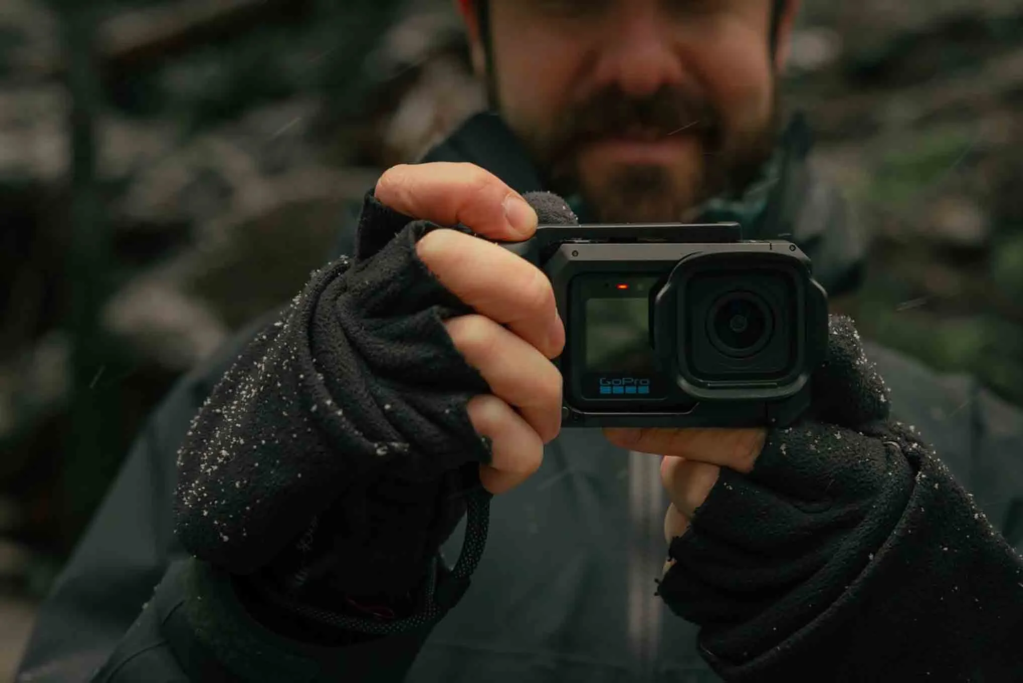 GoPro: Από σύμβολο των action καμερών σε μάχη επιβίωσης