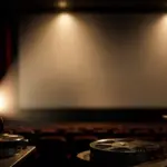Προβολές της GSC στην Ταινιοθήκη της Ελλάδος με βραβευμένους διευθυντές φωτογραφίας