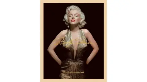 Η Marilyn Monroe όπως την είδαν οι μεγαλύτεροι φωτογράφοι του 20ού αιώνα