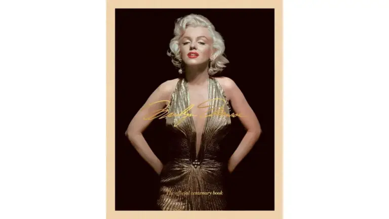 Η Marilyn Monroe όπως την είδαν οι μεγαλύτεροι φωτογράφοι του 20ού αιώνα