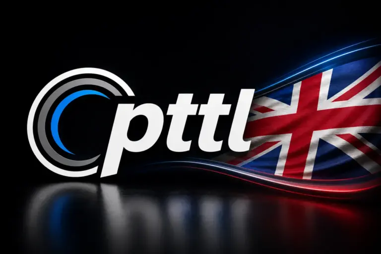 Μια μεγάλη αλλαγή στο pttl.gr που ανοίγει τις πόρτες παγκοσμίως