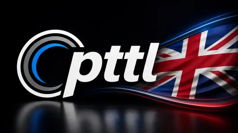 Μια μεγάλη αλλαγή στο pttl.gr που ανοίγει τις πόρτες παγκοσμίως