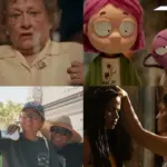 Sony Future Filmmaker Awards 2026