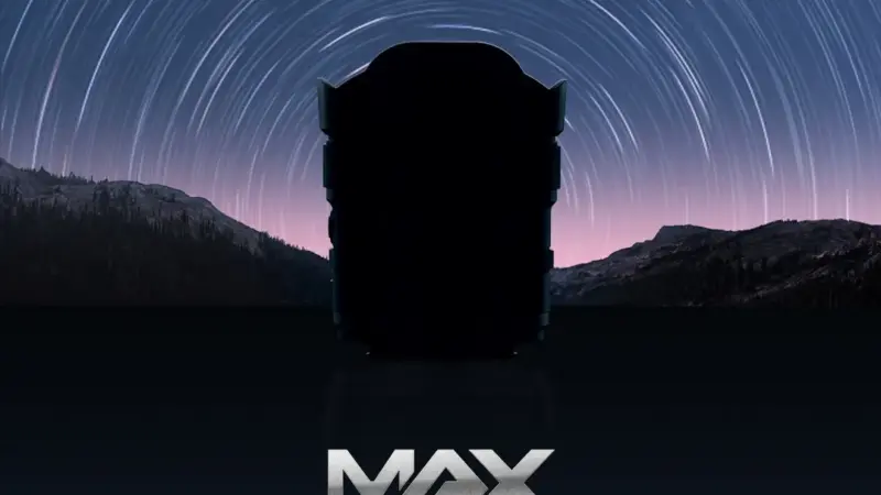 Τι σημαίνει το «012456» στο μυστηριώδες teaser της 7Artisans;