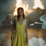 Η Ariana Grande, η οποία κατέθεσε αγωγή κατά αγνώστων χάκερ για διαρροές ακυκλοφόρητου υλικού