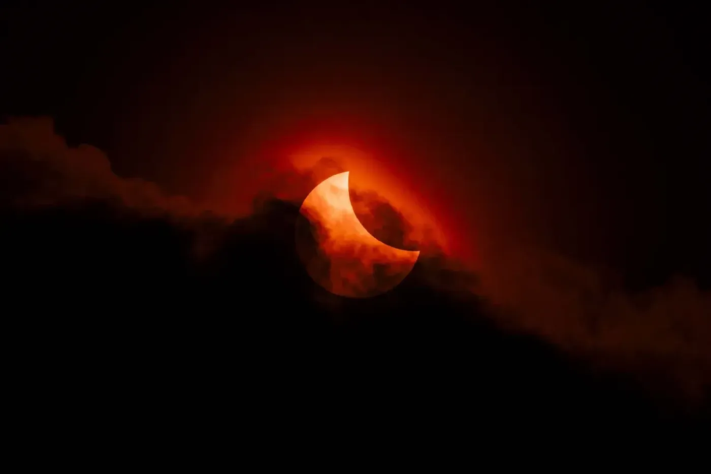 ZWO Astronomy Photographer of the Year 2026 shortlist