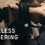 Ασύρματο tethering από Canon EOS στο Capture One Mobile μέσω iPad