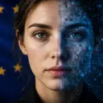 Ευρωπαϊκή σήμανση για εικόνες και περιεχόμενο τεχνητής νοημοσύνης