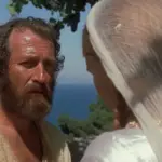 Ο Έλον Μασκ και το Grok απέναντι στην κινηματογραφική Οδύσσεια
