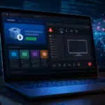 Πλαστές ιστοσελίδες διανέμουν ScreenConnect και AsyncRAT