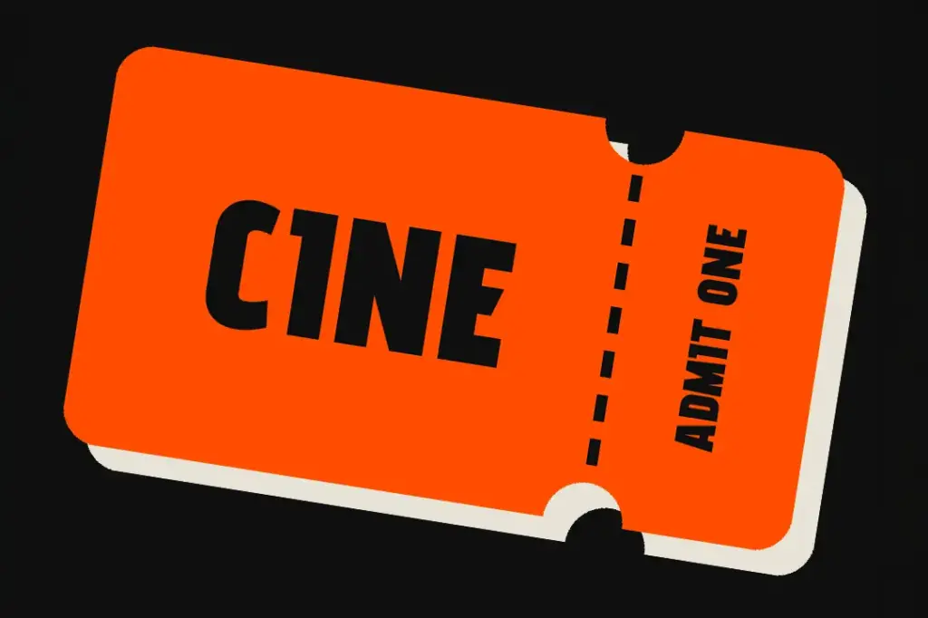 Festival Cine