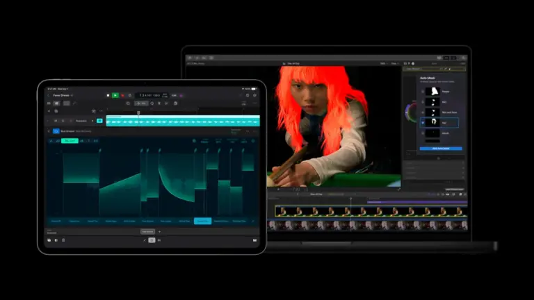 Final Cut Pro: Η Apple έφερε τη λειτουργία που ζητούσαν όλοι (έστω και καθυστερημένα)