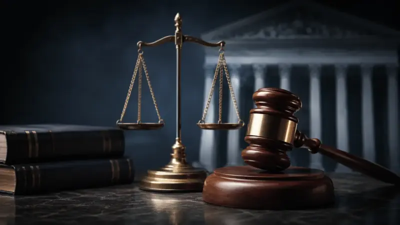 Nikon Loses Patent Case Against Viltrox in China