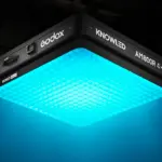 Godox KNOWLED AM800R φουσκωτό RGBWW LED φωτιστικό 800W