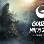 Ο Godzilla στο νέο teaser της ταινίας Godzilla Minus Zero