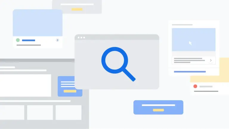 Google: Πώς θα φαίνεται αν μια διαφήμιση έγινε με AI