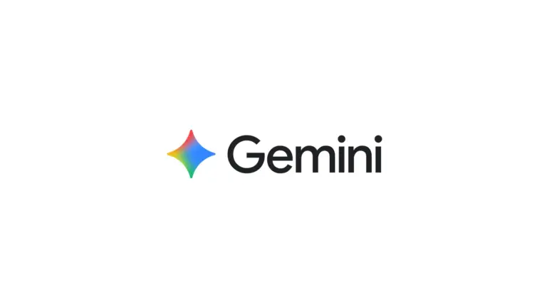 Google: Το Gemini φέρνει προσωπική δημιουργία εικόνων σε περισσότερους χρήστες