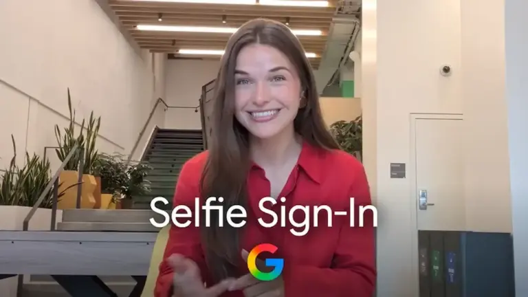 Κλειδωθήκατε έξω από το Google Account; Αυτή είναι η νέα λύση