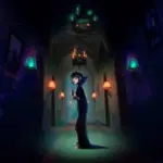 Το Hotel Transylvania επιστρέφει με πέμπτη κινηματογραφική ταινία