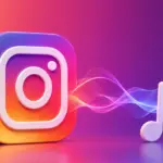 Νέα λειτουργία Replace Audio στο Instagram
