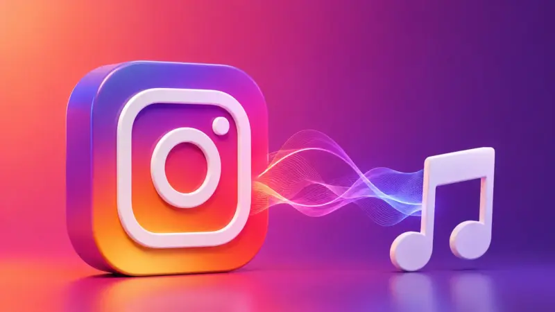 Το Instagram δίνει δεύτερη ζωή στα παλιά posts με μία νέα δυνατότητα