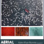 Οι νικητές του International Aerial Photographer of the Year 2026