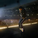 Το «Michael» ξεπέρασε το 1 δισ. δολάρια στο box office