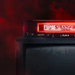 Το Stranger Things σε ειδική έκδοση VHS από το Netflix