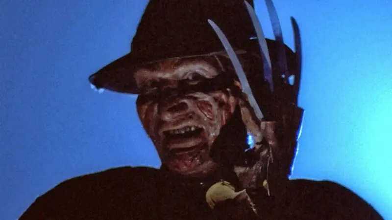 Η Paramount ξυπνά ξανά τον Freddy Krueger με τη συμφωνία που περίμεναν οι fans