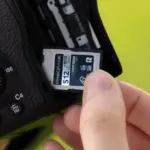 Νέες κάρτες ProGrade Digital CFexpress 4.0 Type A Iridium
