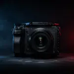 Sony FX5 φημολογούμενη ημερομηνία ανακοίνωσης