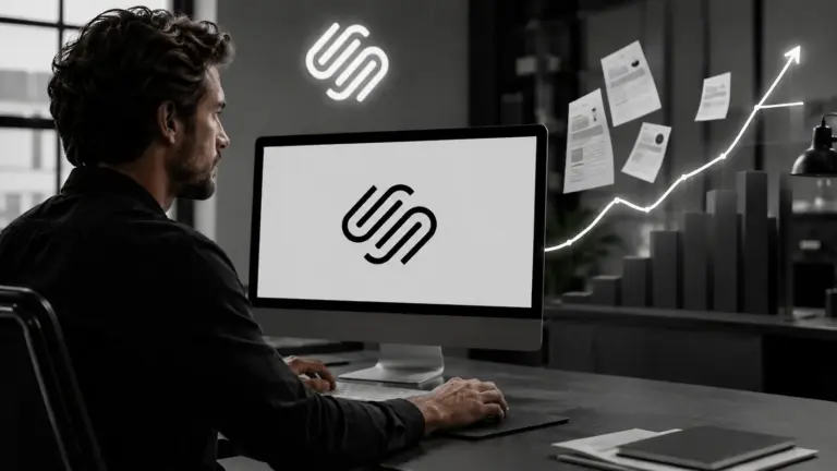 Αύξηση τιμών στις συνδρομές της Squarespace το 2026