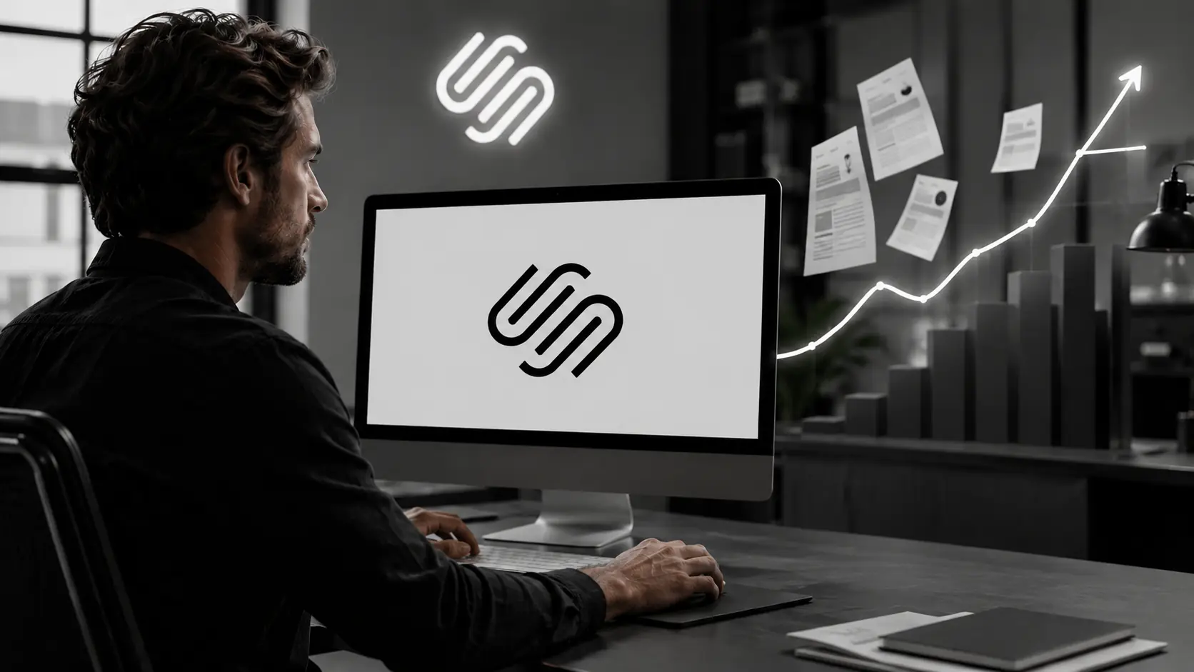 Αύξηση τιμών στις συνδρομές της Squarespace το 2026