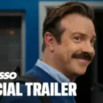 Ο Ted Lasso επιστρέφει στην τέταρτη σεζόν