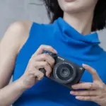 Ο Viltrox AF 26mm f/2.8 EVO για full-frame μηχανές Sony E και Nikon Z