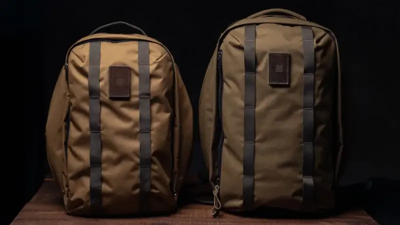 Η Wotancraft μεγαλώνει το EasyPack και λύνει ένα καθημερινό πρόβλημα των φωτογράφων