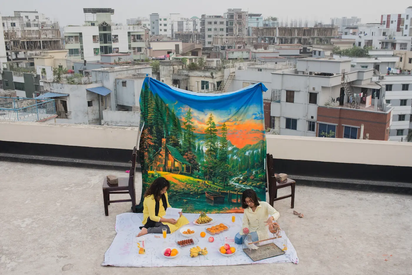 Wellcome Photography Prize 2027