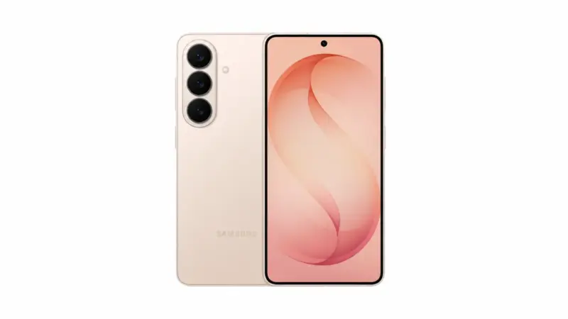 Samsung Galaxy S26: πώς τα πήγε η κάμερα απέναντι σε παλαιότερα iPhone και Pixel