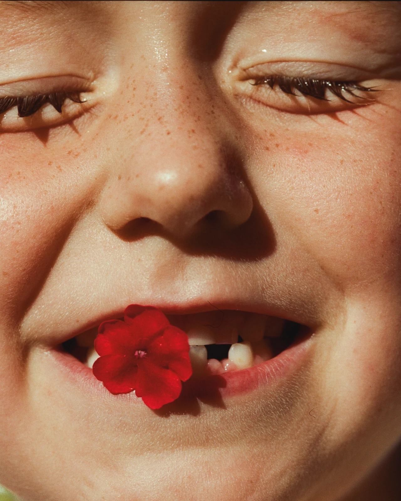 «The Milky Days.» — Alicia Sanchez Cabanes, People Photographer Of the Year στα IPA 2026