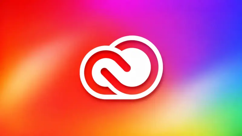 Η Adobe κόβει 44% από το Creative Cloud Pro — πόσο γλιτώνεις πραγματικά