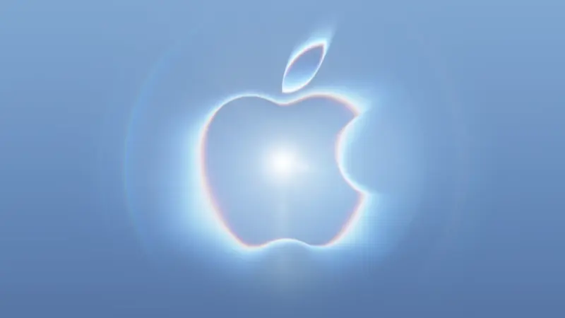 Apple Event στις 9 Σεπτεμβρίου: Ώρα Ελλάδας και τι περιμένουμε