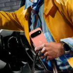 Google Pixel 11, Pixel 11 Pro και Pixel 11 Pro XL με τις νέες κάμερες