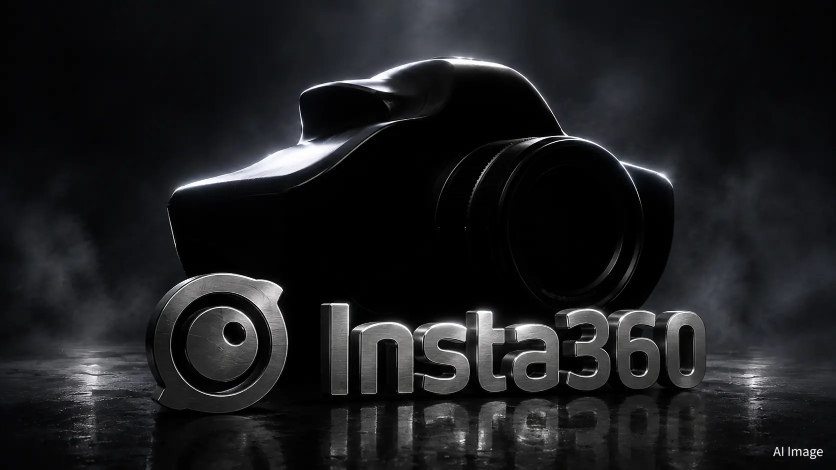 Η Insta360 αναπτύσσει δύο νέες mirrorless κάμερες εναλλάξιμων φακών