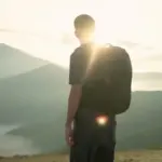 Η νέα σειρά φωτογραφικών σακιδίων Lowepro Fastpack IV